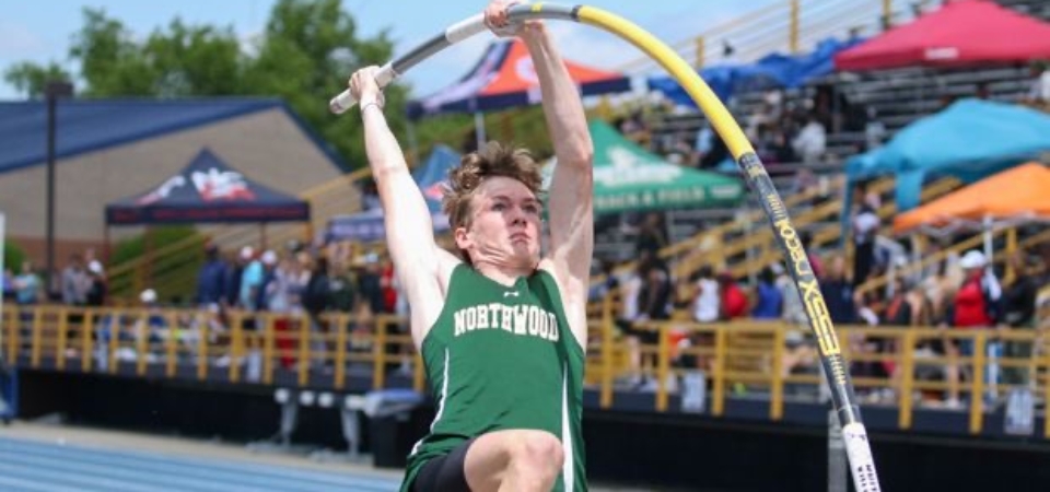 BenAltenburg2026OutdoorStates
